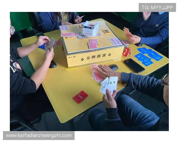 凯发闪电21点最新玩法介绍及实用技巧让你在游戏中稳操胜券