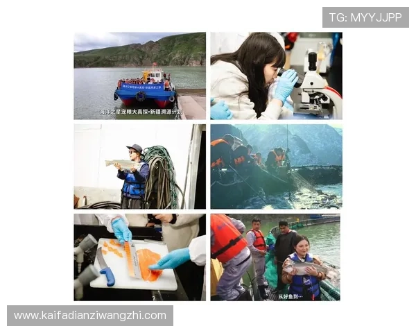 在K8捕鱼王官网了解最新赛事信息，参与线上线下活动