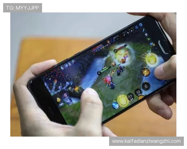 访问凯发官方首页官网获取最全面的游戏攻略和优惠活动，提升您的游戏水平和体验感