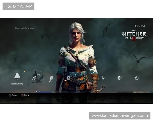 K8凯发官网app下载最新版本，安全稳定的游戏下载指南推荐