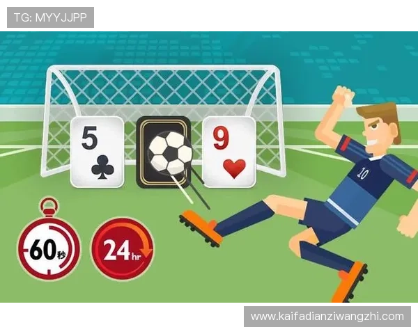 K8亚游集团热门游戏排行榜及玩法技巧分享