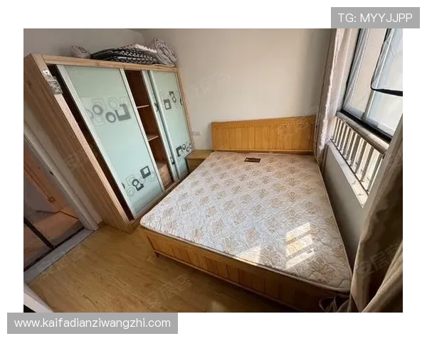 凯发体育app下载如何注册账号并完善个人信息，提升您的游戏体验和账户安全保障