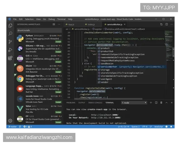 凯发客户端苹果版本免费下载及安装步骤详解，提升游戏体验