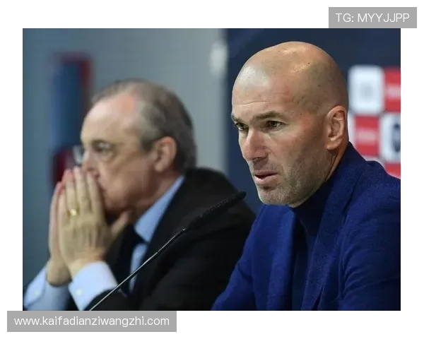 凯发正规官网稳定流畅的游戏平台，确保每一场游戏体验都顺畅无比